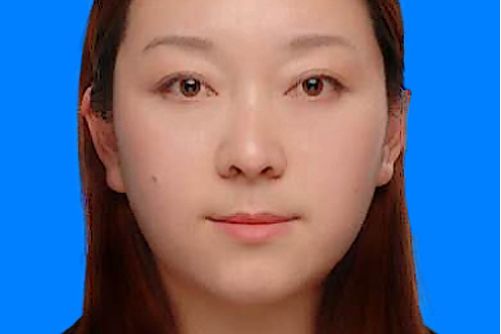 王蕾(南京審計大學教師) 王蕾(南京審計大學教師)