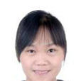 常素華 常素華