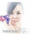 NOKKO NOKKO