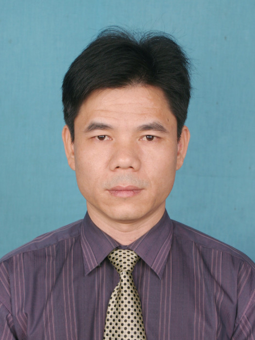 李興強(廣西博白縣江寧鎮黨委宣傳委員、副鎮長) 李興強(廣西博白縣江寧鎮黨委宣傳委員、副鎮長)