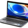 聯想V470A-ITH 聯想V470A-ITH