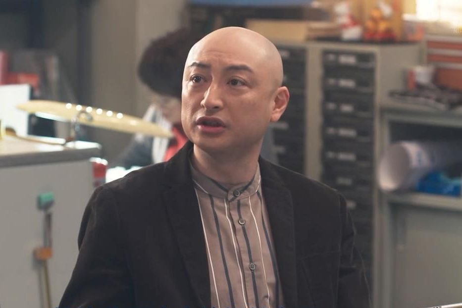 黑川正彥 黑川正彥