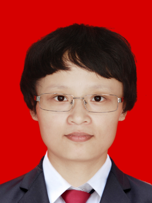 馬萍(四川省眉山市丹稜縣司法局黨組成員、副局長) 馬萍(四川省眉山市丹稜縣司法局黨組成員、副局長)