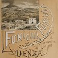 funiculi funicula funiculi funicula