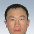 黃祖平(我國第一名奧運會馬術運動員) 黃祖平(我國第一名奧運會馬術運動員)