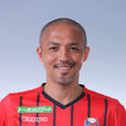 小野伸二 小野伸二