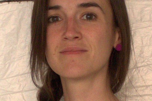 Samantha Augenstein Samantha Augenstein
