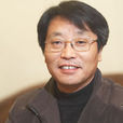 金雅聲 金雅聲