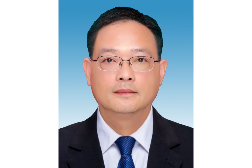 田剛(湖南省張家界市慈利縣人民政府副縣長、黨組成員) 田剛(湖南省張家界市慈利縣人民政府副縣長、黨組成員)