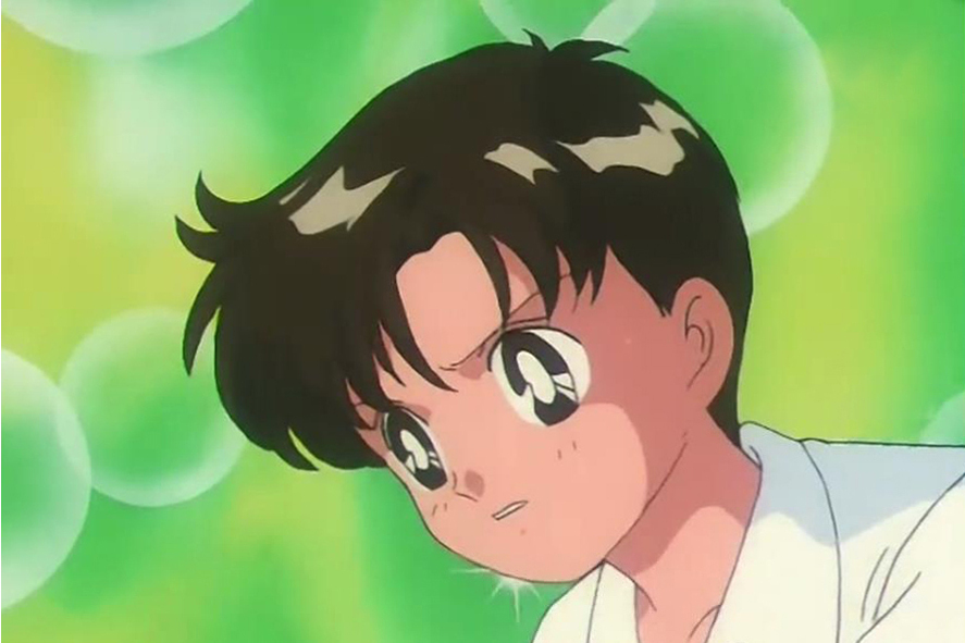 鈴木正紀 鈴木正紀