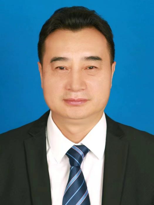 肖軍(湖南省湘鄉市住房和城鄉建設局黨委委員、總工程師) 肖軍(湖南省湘鄉市住房和城鄉建設局黨委委員、總工程師)