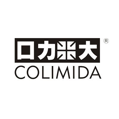 COLIMIDA COLIMIDA