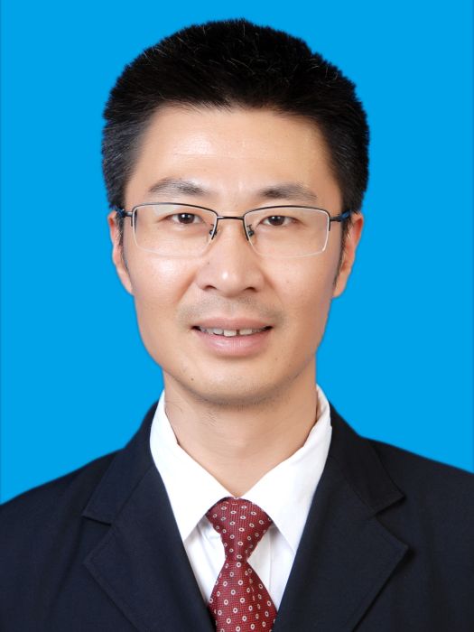 徐鎮(浙江省青田縣東源鎮黨委委員、紀委書記、監察辦主任) 徐鎮(浙江省青田縣東源鎮黨委委員、紀委書記、監察辦主任)