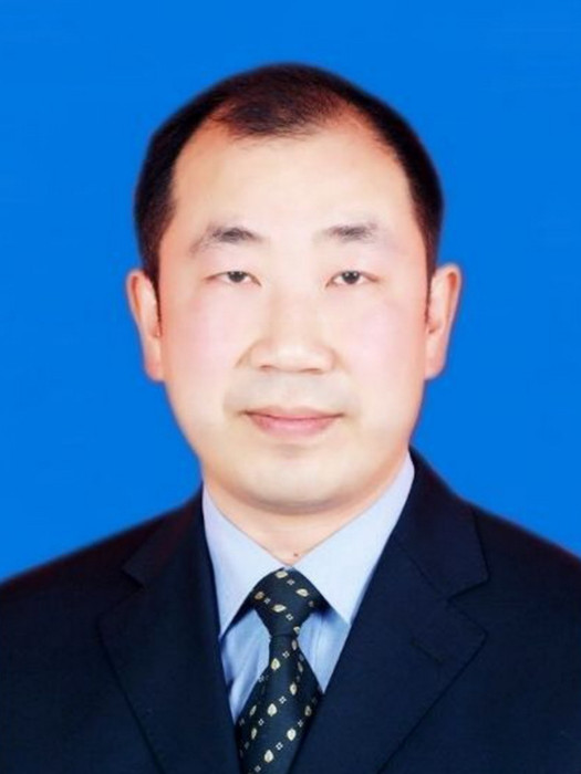 羅睿(四川省南充市蓬安縣信訪局黨組成員、副局長) 羅睿(四川省南充市蓬安縣信訪局黨組成員、副局長)
