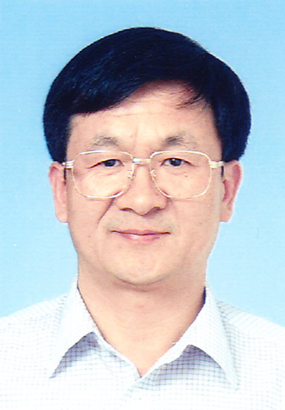 吳建平(清華大學土木工程系教授)