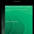 Making the Great Book of Songs Making the Great Book of Songs