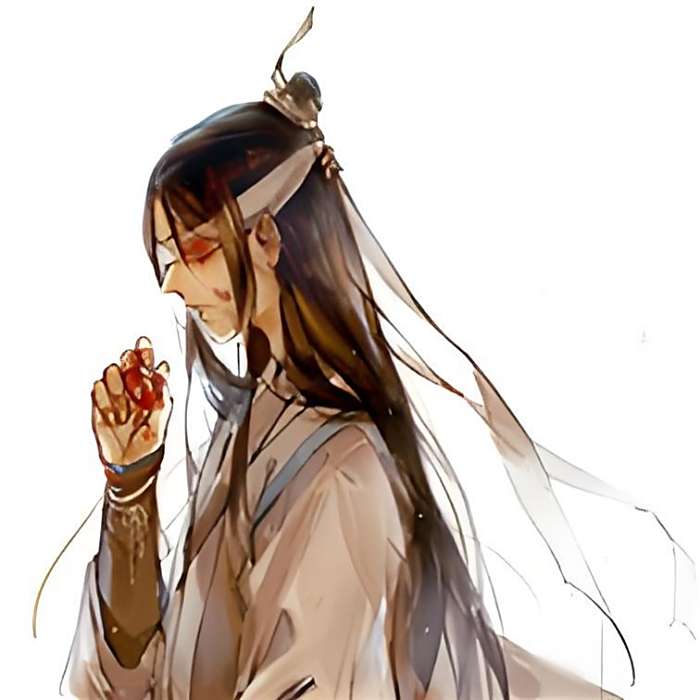 淺幽