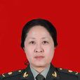 梁學林(婦科專家) 梁學林(婦科專家)