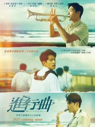 李李仁 李李仁
