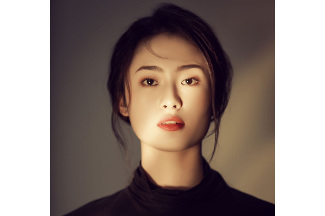 王萱(中國內地舞蹈演員) 王萱(中國內地舞蹈演員)
