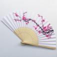 扇子(夏天引風用品)