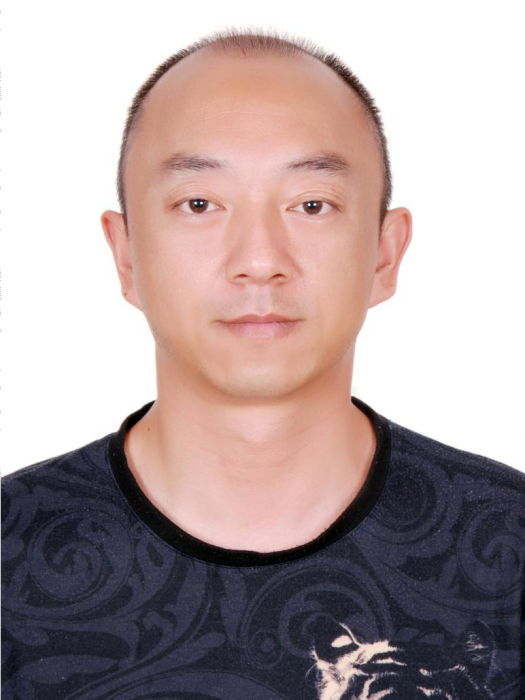 李培(湖北省十堰市茅箭區應急管理局總工程師) 李培(湖北省十堰市茅箭區應急管理局總工程師)