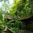 文殊院 文殊院