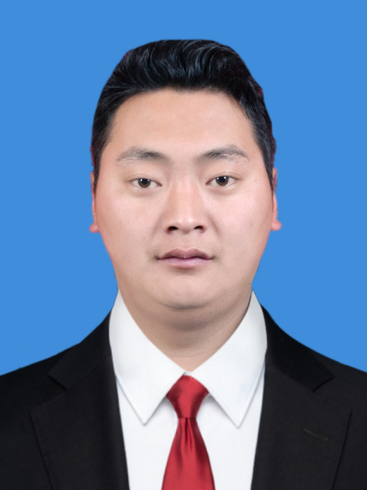 拉布格西(四川省甘孜州康定市塔公鎮黨委委員、副書記、鎮長) 拉布格西(四川省甘孜州康定市塔公鎮黨委委員、副書記、鎮長)