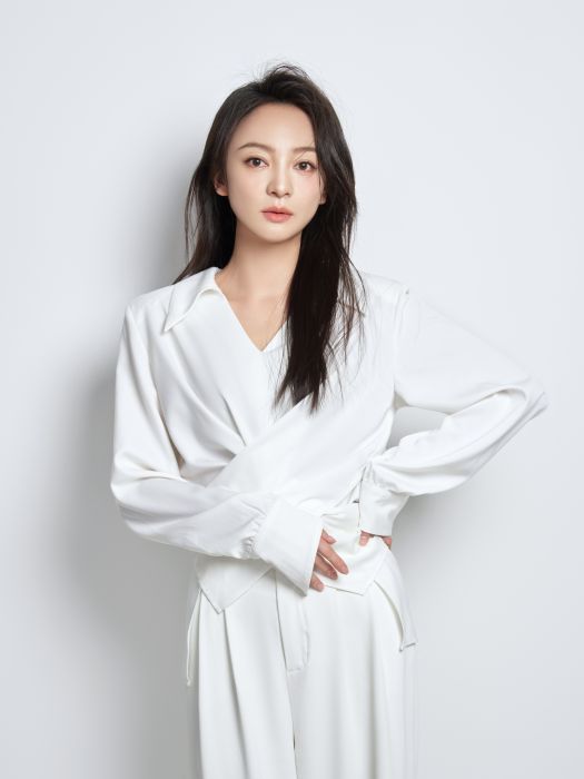 吳宜瞳 吳宜瞳