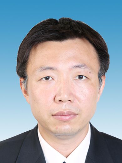 唐林(山東省德州市德城區應急管理局黨委委員、副局長) 唐林(山東省德州市德城區應急管理局黨委委員、副局長)