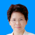 張敏麗(安徽省安慶市太湖縣委常委、縣紀委書記) 張敏麗(安徽省安慶市太湖縣委常委、縣紀委書記)
