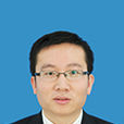 杜宏偉(大慶市林甸縣委常委、常務副縣長) 杜宏偉(大慶市林甸縣委常委、常務副縣長)