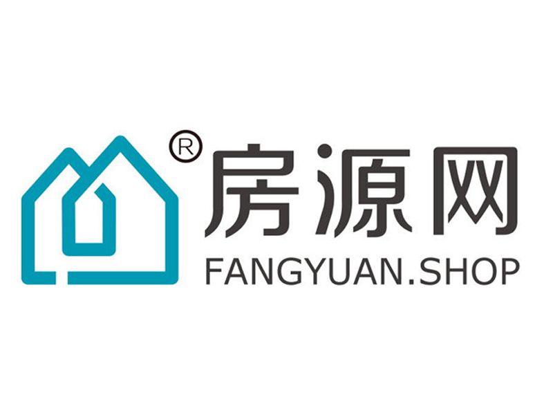 房源網 房源網