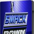 摔角WWE:SD 摔角WWE:SD