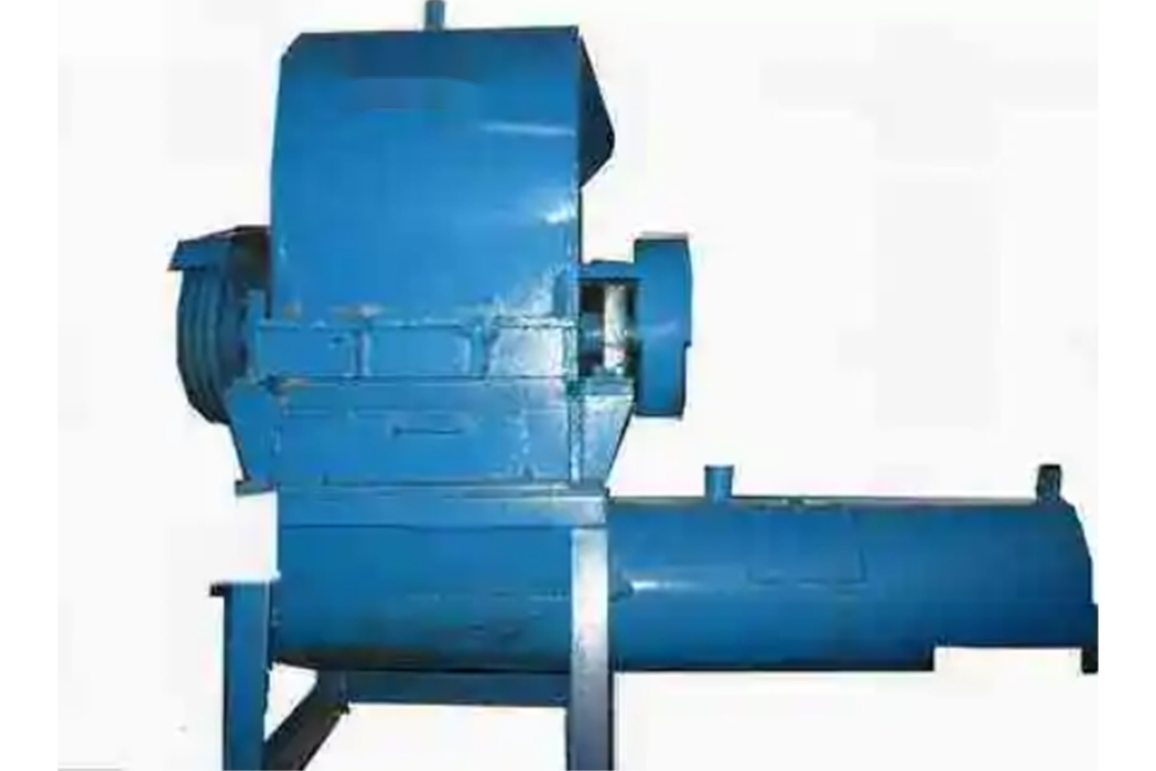 破碎清洗機 破碎清洗機