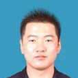 楊學武(瀋陽市新視點教育培訓中心副校長) 楊學武(瀋陽市新視點教育培訓中心副校長)