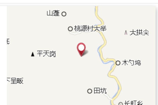 早山 早山