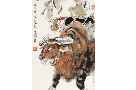 學而優 學而優