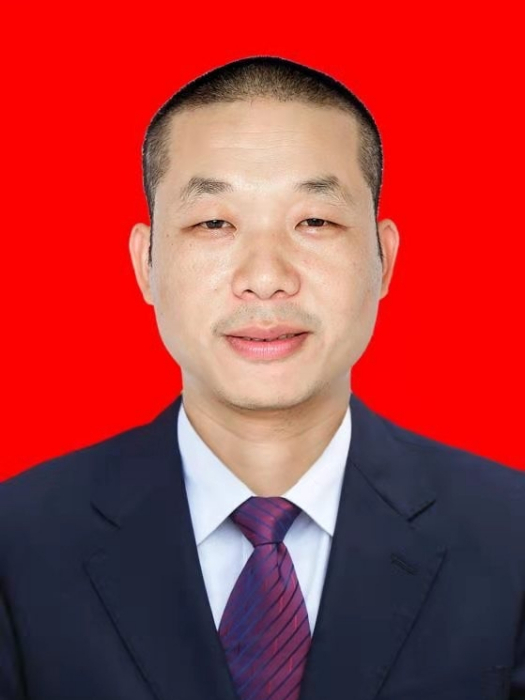 王金良(浙江省麗水市松陽縣大東壩鎮黨委委員、人武部部長) 王金良(浙江省麗水市松陽縣大東壩鎮黨委委員、人武部部長)