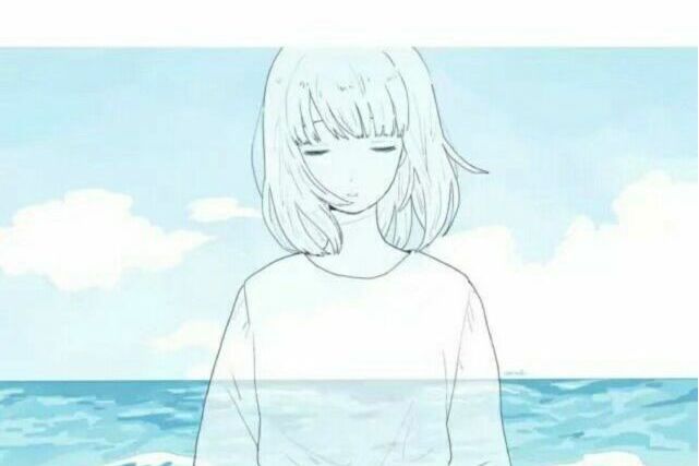 玄靖