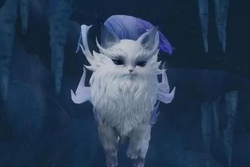 哈占(單機遊戲《仙劍奇俠傳七》角色) 哈占(單機遊戲《仙劍奇俠傳七》角色)