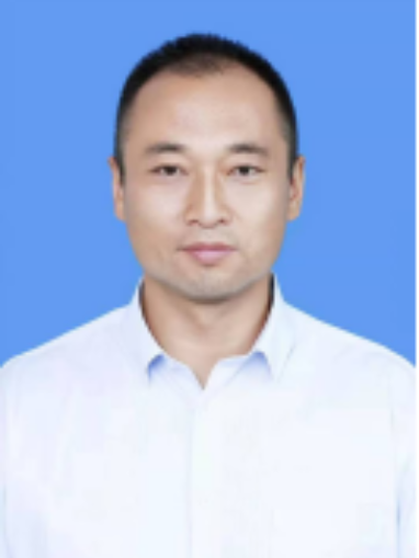 查新軍 查新軍