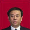 金強(天津市河北區人民政府副區長) 金強(天津市河北區人民政府副區長)