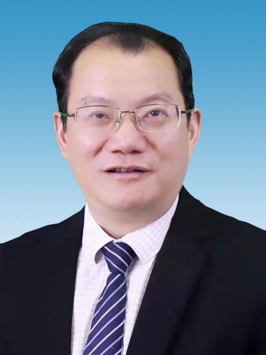 汪飛(江西省九江市彭澤縣人大常委會黨組副書記、副主任) 汪飛(江西省九江市彭澤縣人大常委會黨組副書記、副主任)