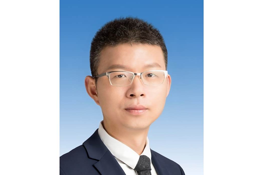 韓竹(寧波城市職業技術學院黨委委員、紀委書記) 韓竹(寧波城市職業技術學院黨委委員、紀委書記)