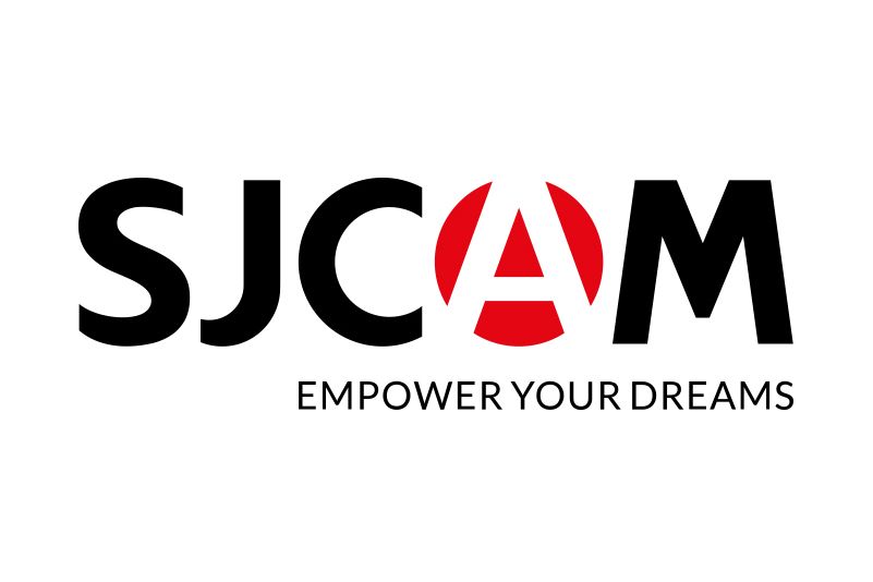 SJCAM SJCAM
