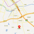 周營村(北京市通州區馬駒橋鎮下轄村) 周營村(北京市通州區馬駒橋鎮下轄村)