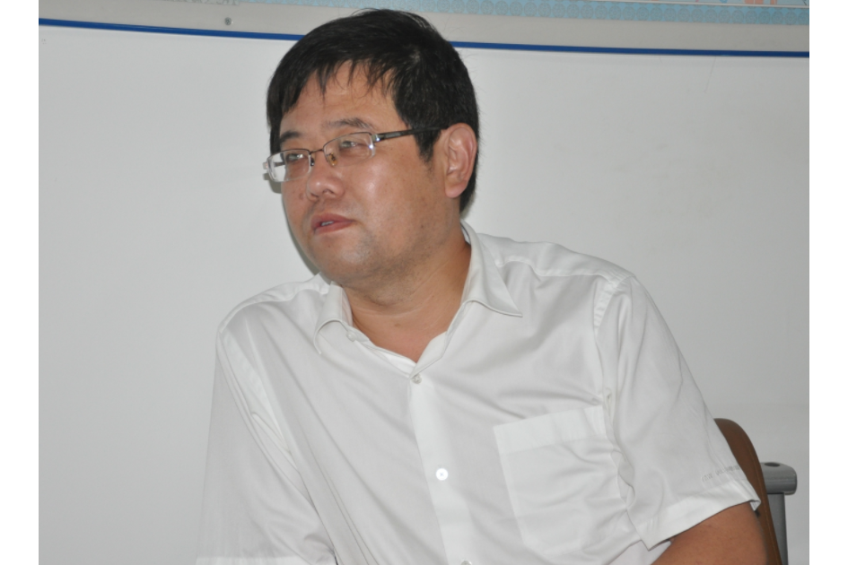 楊洪瑋 楊洪瑋