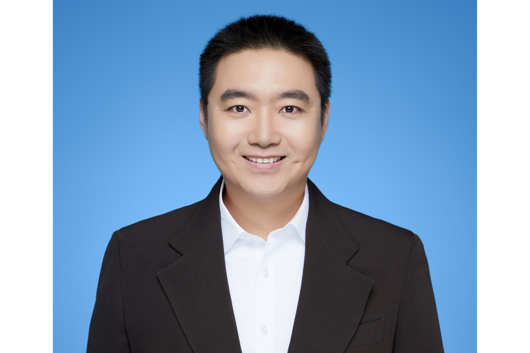 律方 律方
