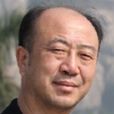 孫占山(廈門大學調律師) 孫占山(廈門大學調律師)